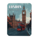 Search for clock face postcards England