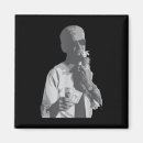 Search for joe biden magnets Lets go brandon