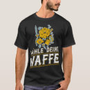 Search for pen name tshirts Vintage