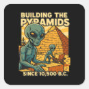 Search for pyramids stickers Ancient egypt