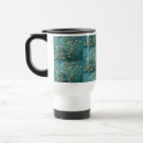 Search for dutch travel mugs Vintage