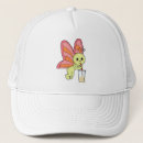 Search for caterpillar baseball caps Funny