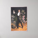 Search for white rabbit posters Roses