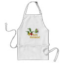 Search for grandmas helper aprons Chef
