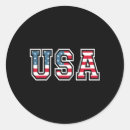 Search for kids summer stickers Red white and blue