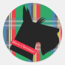 Search for black scottie dog stickers Silhouette
