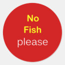 Search for shellfish allergy stickers Seafood