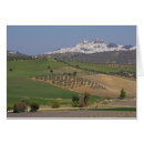 Search for olvera Crest