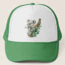 Search for cute hats Bear