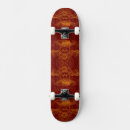 Search for tradition skateboards Red