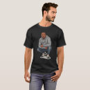 Search for kendrick lamar tshirts Streetwear