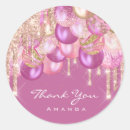 Search for christmas scrapbook stickers Glitter