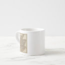 Search for map of scotland mugs County