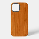 Search for woodgrain iphone cases Chic