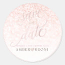 Search for save our date stickers Script