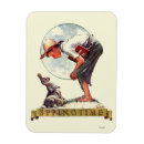 Search for normanrockwell cards Saturdayeveningpost
