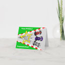 Search for racing driver cards Drivers