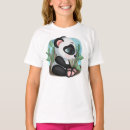 Search for panda eyes clothing Bear