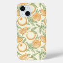 Search for juice iphone cases Fruit