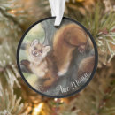 Search for environmental christmas tree decorations Trees