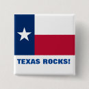 Search for texas badges San antonio