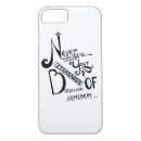 Search for motivational iphone 7 cases Inspiration