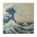 Search for e tiles Great wave