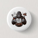 Search for grilling badges Cookout