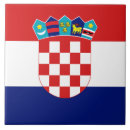 Search for “flag tiles Croatia