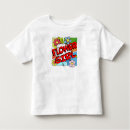 Search for superhero toddler tshirts Cute