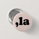 Search for las badges Pink