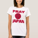 Search for earthquake clothing Pray