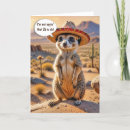 Search for funny birthday cards Getting older