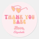 Search for sunglass stickers Thank you