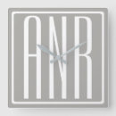 Search for cool clocks Bold