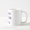 Search for dance moms mugs Competition