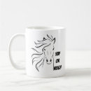 Search for horse pun mugs Funny