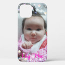 Search for star photo iphone cases Stylish