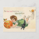 Search for victorian girls postcards Party