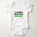 Search for muslim daddy Baby