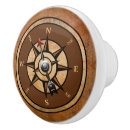 Search for nautical compass knobs and pulls Maritime