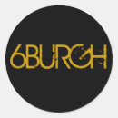 Search for ben stickers Funny