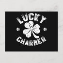 Search for charmer postcards Funny
