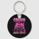 Search for t rex key rings Monster truck