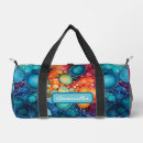 Search for alcoholics bags For her