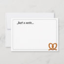 Search for drawings note cards Kawaii