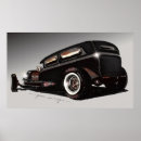 Search for rat rod posters Hotrod