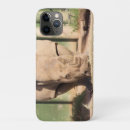 Search for rhino iphone cases Horn
