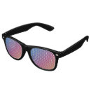 Search for novelty sunglasses Retro