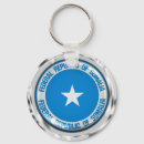 Search for somalia accessories Africa